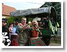 Szuret Felv es Bal_158